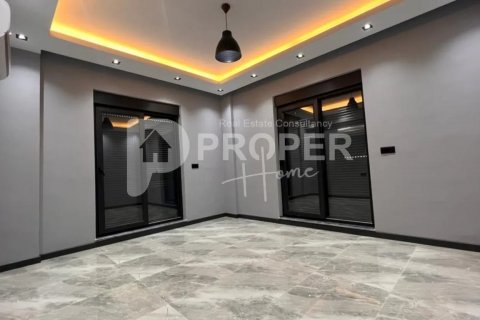 Продажа виллы в Муратпаше, Анталье, Турция 7 комн., 450м2, №95474 – фото 17
