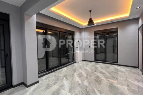 Продажа виллы в Муратпаше, Анталье, Турция 7 комн., 450м2, №95474 – фото 19