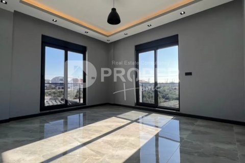 Продажа виллы в Муратпаше, Анталье, Турция 7 комн., 450м2, №95474 – фото 15