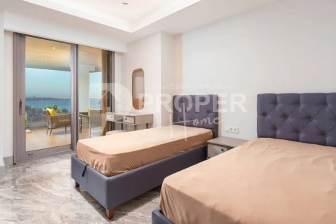 Takvåning  i Konyaalti, Antalya, Turkiet Nr. 95475 - 15