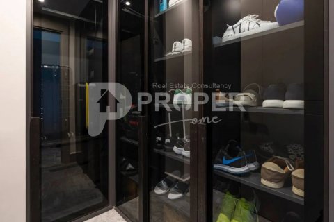 Takvåning  i Konyaalti, Antalya, Turkiet Nr. 95475 - 20