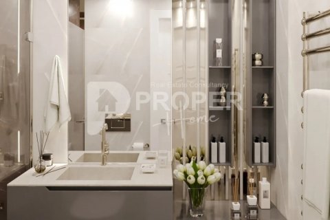 Apartment for sale in Demirtas, Alanya, Antalya, Turkey, 80m2, No. 95477 – photo 26