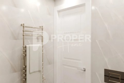 Apartment for sale in Demirtas, Alanya, Antalya, Turkey, 80m2, No. 95477 – photo 27