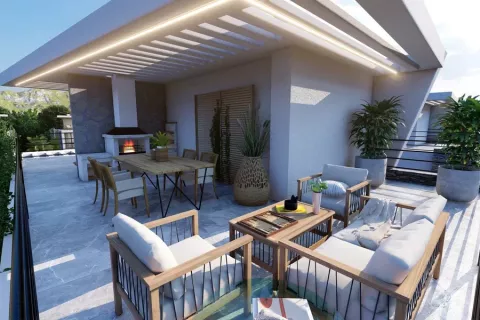 Villa Girne, №83375 - 11
