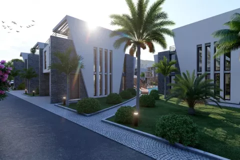 Villa Girne, №83375 - 6