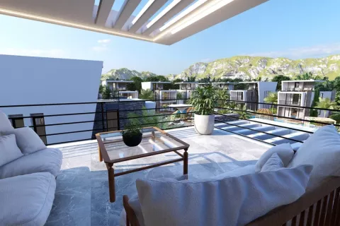 Villa Girne, №83375 - 10