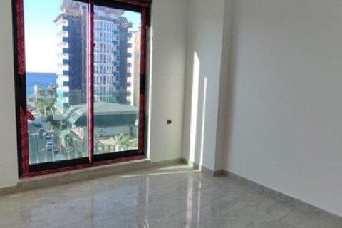 1+1 Wohnung in Antalya, Türkei Nr. 222577 - 8