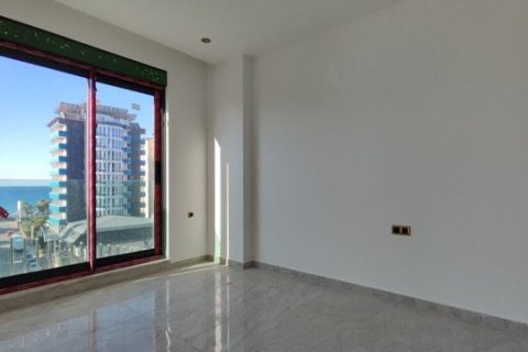 1+1 Wohnung in Antalya, Türkei Nr. 222577 - 9