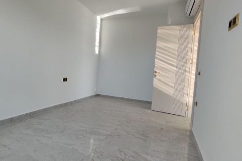 1+1 Wohnung in Antalya, Türkei Nr. 222577 - 10