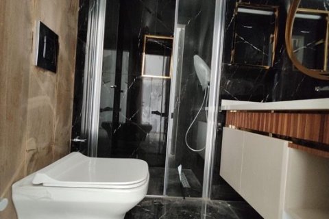 1+1 Wohnung in Antalya, Türkei Nr. 222577 - 20