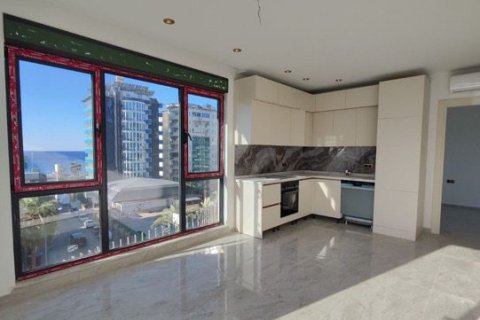 1+1 Wohnung in Antalya, Türkei Nr. 222577 - 2