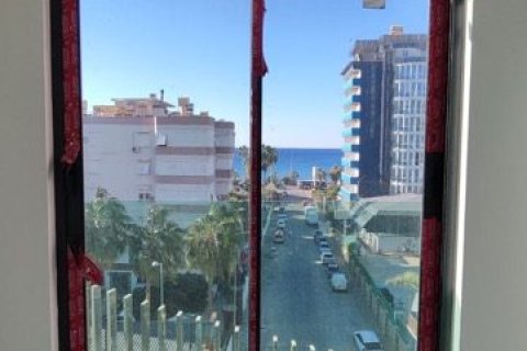 1+1 Wohnung in Antalya, Türkei Nr. 222577 - 7