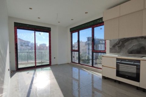 1+1 Apartment  in Antalya, Turkey No. 222577