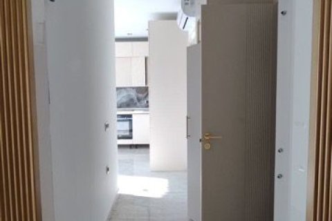 1+1 Wohnung in Antalya, Türkei Nr. 222577 - 4