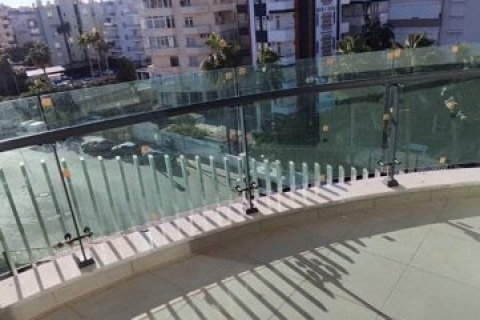 1+1 Wohnung in Antalya, Türkei Nr. 222577 - 6