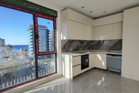 1+1 Wohnung in Antalya, Türkei Nr. 222577 - 3