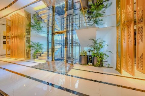 Продажа квартиры  в Анталье, Турция 4+1, 173м2, №222579 – фото 24