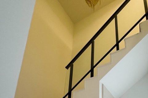 Продажа квартиры  в Анталье, Турция 4+1, 173м2, №222579 – фото 17