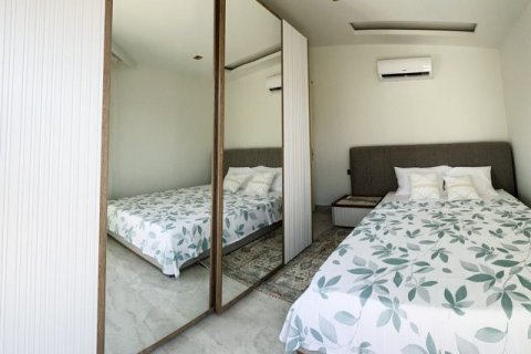Продажа квартиры  в Анталье, Турция 4+1, 173м2, №222579 – фото 20
