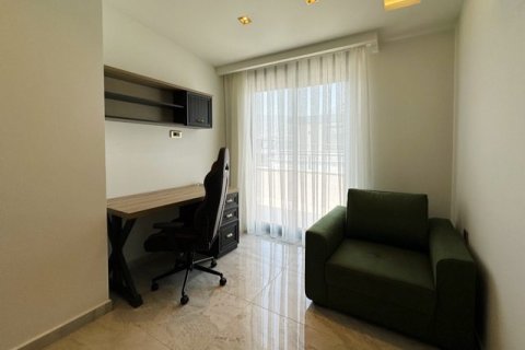 Продажа квартиры  в Анталье, Турция 4+1, 173м2, №222579 – фото 8