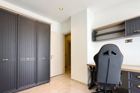 Продажа квартиры  в Анталье, Турция 4+1, 173м2, №222579 – фото 18