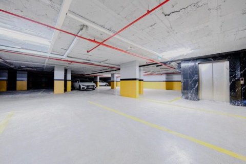 Продажа квартиры  в Анталье, Турция 4+1, 173м2, №222579 – фото 11