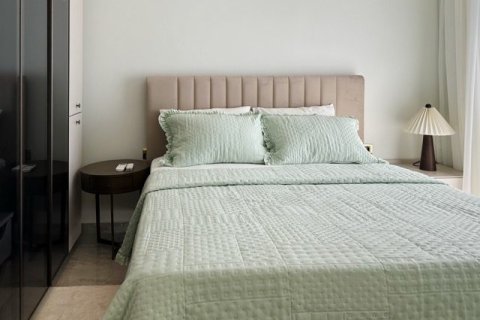 Продажа квартиры  в Анталье, Турция 4+1, 173м2, №222579 – фото 22