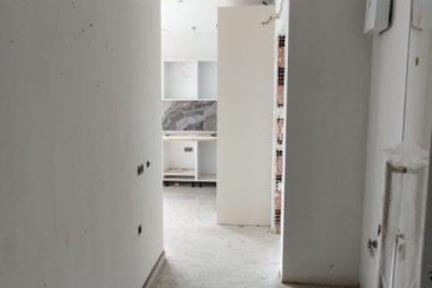 1+1 Lejlighed i Antalya, Tyrkiet Nr. 222578 - 2
