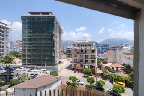 1+1 Lejlighed i Antalya, Tyrkiet Nr. 222578 - 15