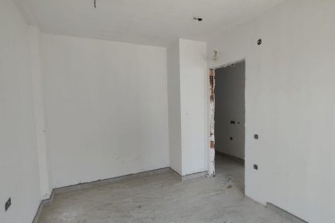 1+1 Lejlighed i Antalya, Tyrkiet Nr. 222578 - 6
