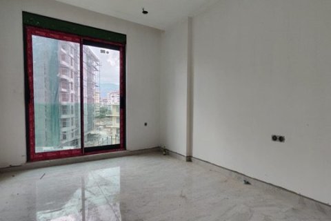1+1 Lejlighed i Antalya, Tyrkiet Nr. 222578 - 5