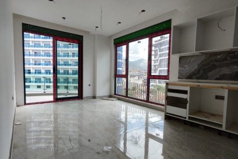 1+1 Lejlighed i Antalya, Tyrkiet Nr. 222578 - 4