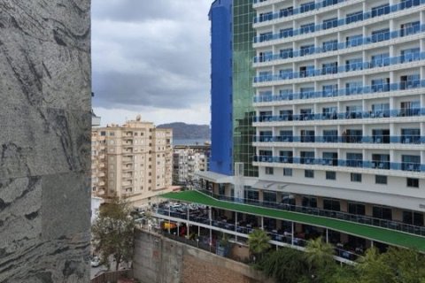 1+1 Lejlighed i Antalya, Tyrkiet Nr. 222578 - 3