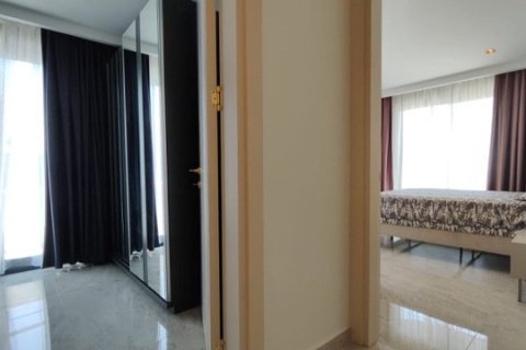Apartment for sale in Antalya, Turkey, 2 bedrooms, 119m2, No. 222581 – photo 15
