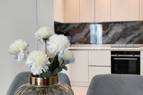 Apartment for sale in Antalya, Turkey, 2 bedrooms, 119m2, No. 222581 – photo 26