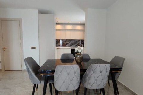 Apartment for sale in Antalya, Turkey, 2 bedrooms, 119m2, No. 222581 – photo 25