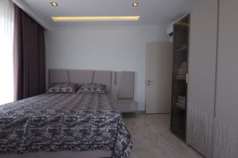Apartment for sale in Antalya, Turkey, 2 bedrooms, 119m2, No. 222581 – photo 20