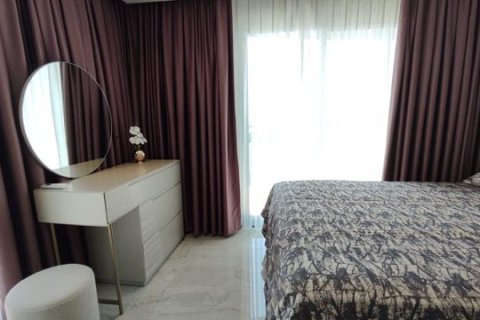 Apartment for sale in Antalya, Turkey, 2 bedrooms, 119m2, No. 222581 – photo 28