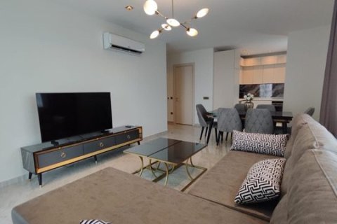 Apartment for sale in Antalya, Turkey, 2 bedrooms, 119m2, No. 222581 – photo 7
