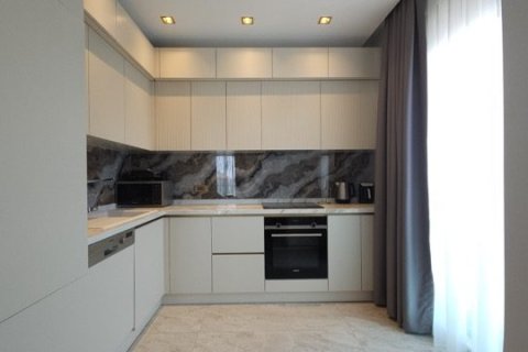 Apartment for sale in Antalya, Turkey, 2 bedrooms, 119m2, No. 222581 – photo 5