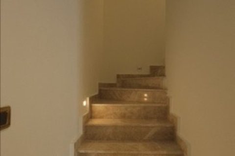 Apartment for sale in Antalya, Turkey, 2 bedrooms, 119m2, No. 222581 – photo 14