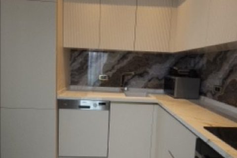 Apartment for sale in Antalya, Turkey, 2 bedrooms, 119m2, No. 222581 – photo 3