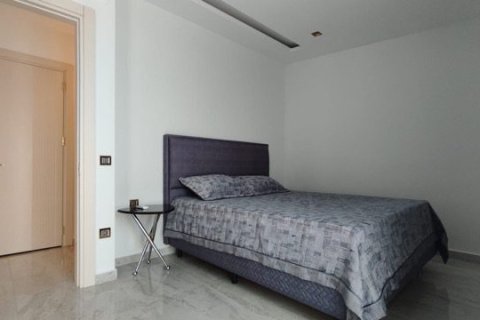 Apartment for sale in Antalya, Turkey, 2 bedrooms, 119m2, No. 222581 – photo 16