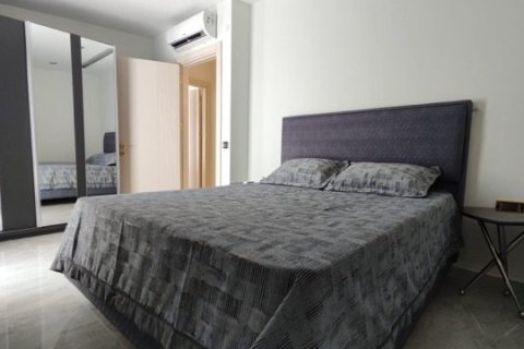Apartment for sale in Antalya, Turkey, 2 bedrooms, 119m2, No. 222581 – photo 17