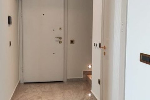 Apartment for sale in Antalya, Turkey, 2 bedrooms, 119m2, No. 222581 – photo 24