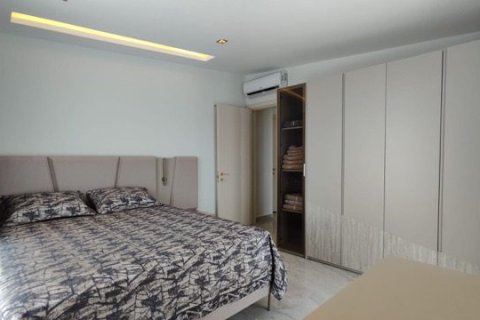 Apartment for sale in Antalya, Turkey, 2 bedrooms, 119m2, No. 222581 – photo 21