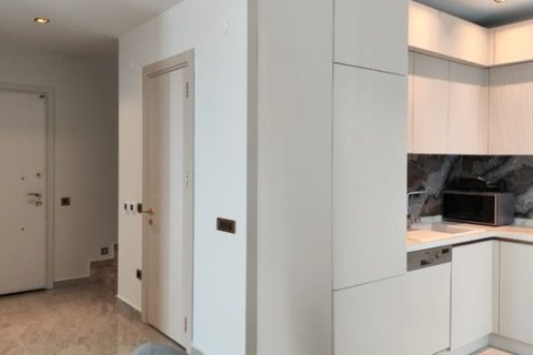 Apartment for sale in Antalya, Turkey, 2 bedrooms, 119m2, No. 222581 – photo 4