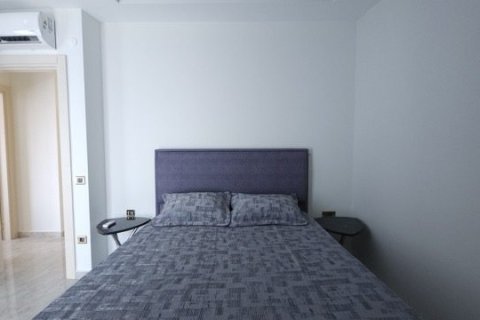 Apartment for sale in Antalya, Turkey, 2 bedrooms, 119m2, No. 222581 – photo 18