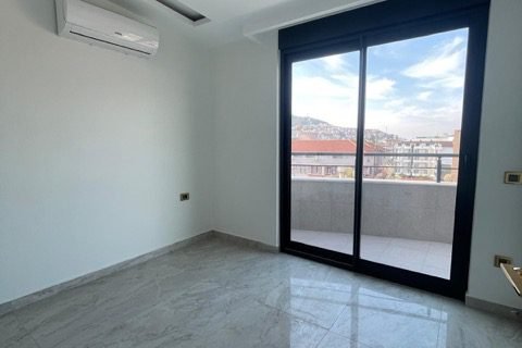 2+1 Lägenhet i Antalya, Turkiet Nr. 222582 - 6