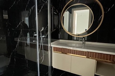 2+1 Lägenhet i Antalya, Turkiet Nr. 222582 - 8